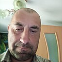 Олег, 44 года