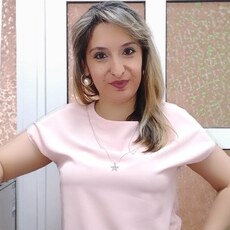Фотография девушки Зара, 39 лет из г. Белебей