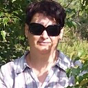 Юлия, 54 года
