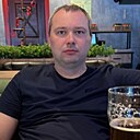 Семён, 38 лет
