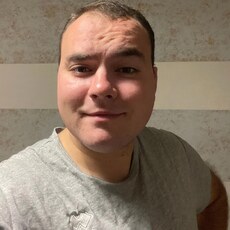 Фотография мужчины Павел, 35 лет из г. Наровля