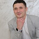 Валера, 27 лет