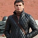 Дмитрий, 37 лет
