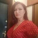 Катя, 39 лет