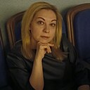 Юлия, 40 лет