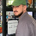 Fenris, 30 лет