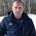Александр, 35 лет