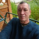 Руслан, 45 лет