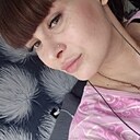 Олеся, 31 год