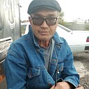 Вадим, 50 лет