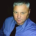 Александр, 49 лет