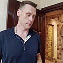 Сергей, 45 лет