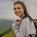 Инна, 33 года