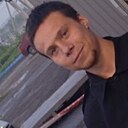 Коля, 23 года