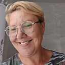 Анна, 47 лет