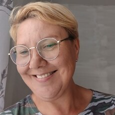 Фотография девушки Анна, 47 лет из г. Ижевск