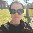 Ольга, 38 лет