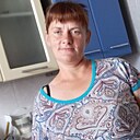 Любовь, 44 года
