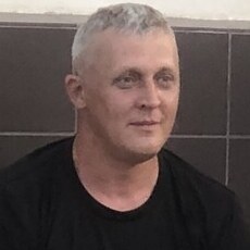 Фотография мужчины Андрей, 43 года из г. Мариуполь
