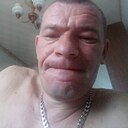 Максим, 35 лет