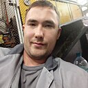 Илья, 27 лет