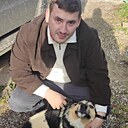 Андрей, 28 лет