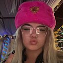 Виолетта, 23 года
