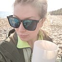 Alinka, 38 лет
