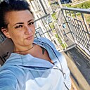 Олеся, 37 лет