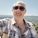 Дмитрий, 51 год