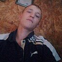 Паша, 20 лет