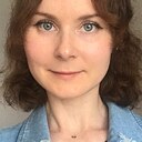 Лина, 34 года