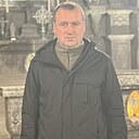 Толик, 49 лет