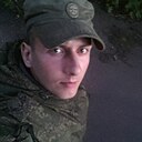 Дмитрий, 32 года