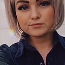 Anna, 33 года