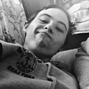 Вова, 20 лет