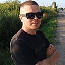 Серега, 32 года