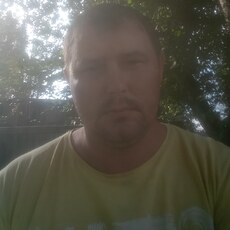 Фотография мужчины Дмитрий, 38 лет из г. Ижевск