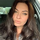 Елена, 45 лет