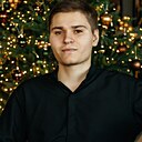 Роман, 24 года
