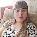 Надюша, 24 года