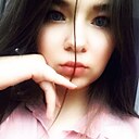 Valentina, 27 лет