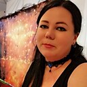 Лариса, 32 года