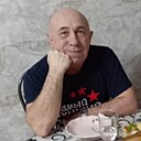 Владимир, 63 года
