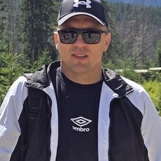 Фотография мужчины Игорь, 37 лет из г. Вроцлав