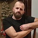 Алексей, 38 лет