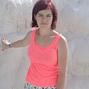 Катя, 48 лет