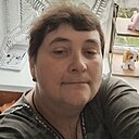 Лариса, 53 года
