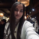Оксана, 23 года