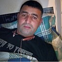 Неъматжон, 35 лет
